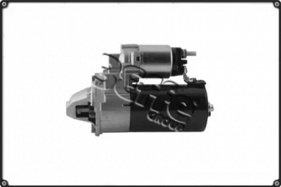 3EFFE GROUP prsl150 -  